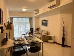 The Sail @ Marina Bay (D1), Apartment #557388211